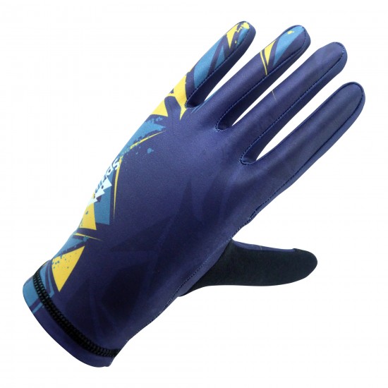 Running Gloves Running Gloves