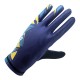 Running Gloves Running Gloves