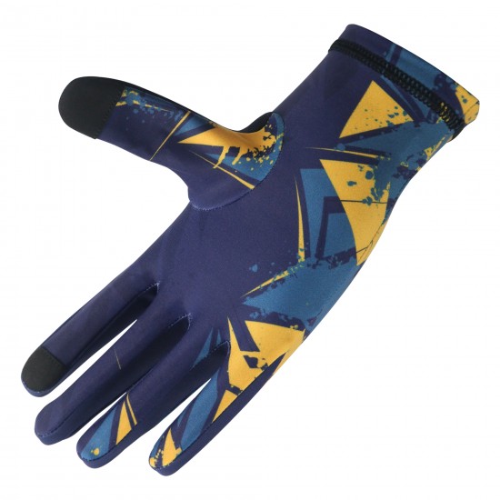 Running Gloves Running Gloves