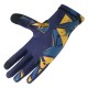 Running Gloves Running Gloves