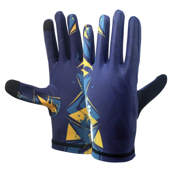 Running Gloves Running Gloves