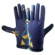 Running Gloves Running Gloves