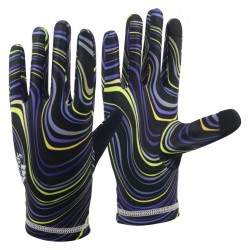 Running Gloves
