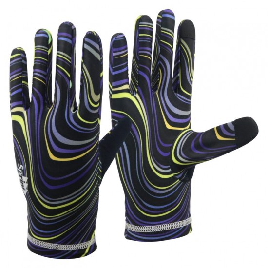 Running Gloves Running Gloves