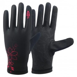 Running Gloves