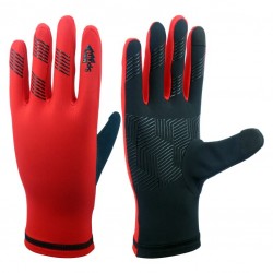 Running Gloves