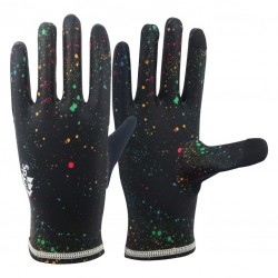 Running Gloves