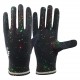 Running Gloves Running Gloves