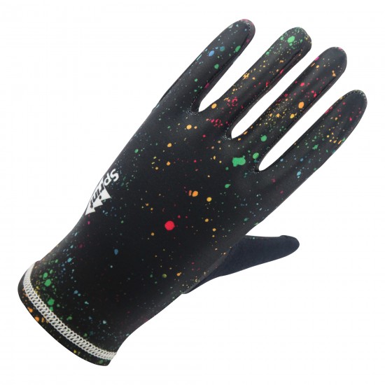 Running Gloves Running Gloves