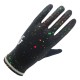 Running Gloves Running Gloves