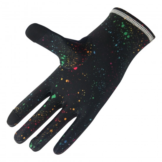 Running Gloves Running Gloves