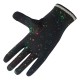 Running Gloves Running Gloves