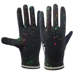 Running Gloves