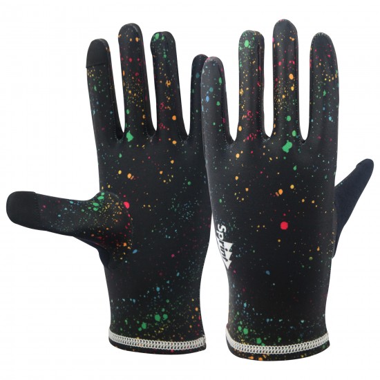 Running Gloves Running Gloves