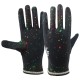 Running Gloves Running Gloves