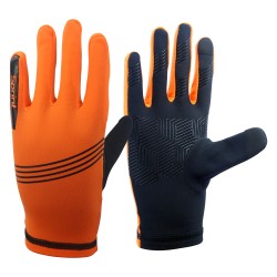 Running Gloves