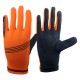 Running Gloves Running Gloves