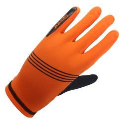 Running Gloves