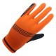 Running Gloves Running Gloves
