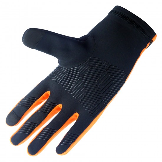 Running Gloves Running Gloves