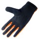 Running Gloves Running Gloves