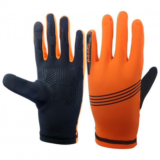 Running Gloves Running Gloves