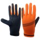 Running Gloves Running Gloves
