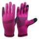 Running Gloves Running Gloves