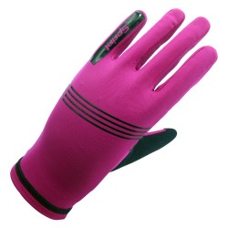 Running Gloves