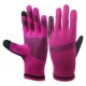 Running Gloves Running Gloves