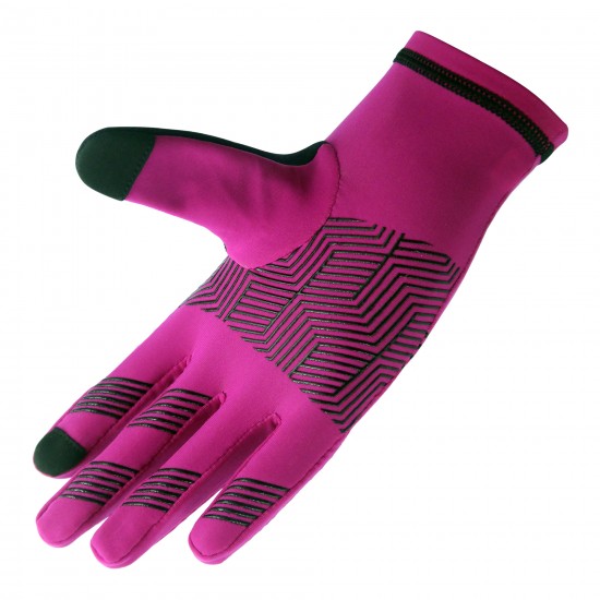 Running Gloves Running Gloves