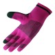 Running Gloves Running Gloves