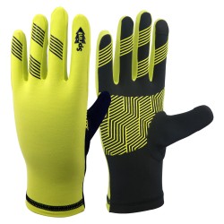 Running Gloves