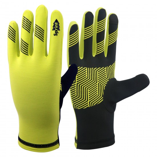 Running Gloves Running Gloves