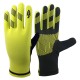 Running Gloves Running Gloves