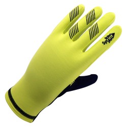 Running Gloves