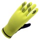 Running Gloves Running Gloves