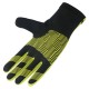 Running Gloves Running Gloves