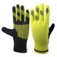Running Gloves Running Gloves