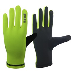 Running Gloves