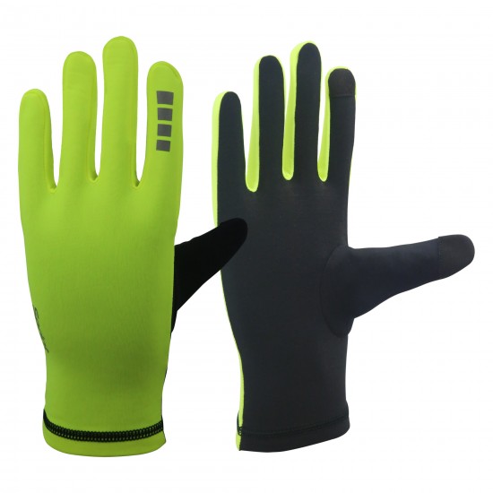 Running Gloves Running Gloves