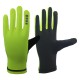Running Gloves Running Gloves