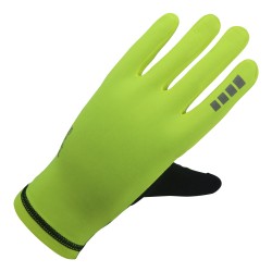 Running Gloves