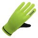 Running Gloves Running Gloves