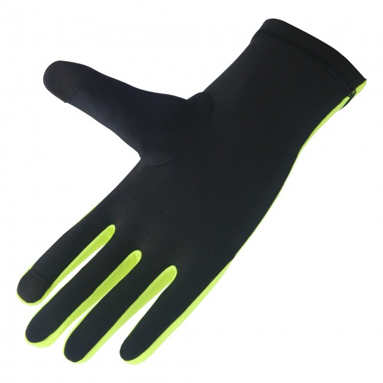 Running Gloves Running Gloves