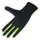 Running Gloves Running Gloves
