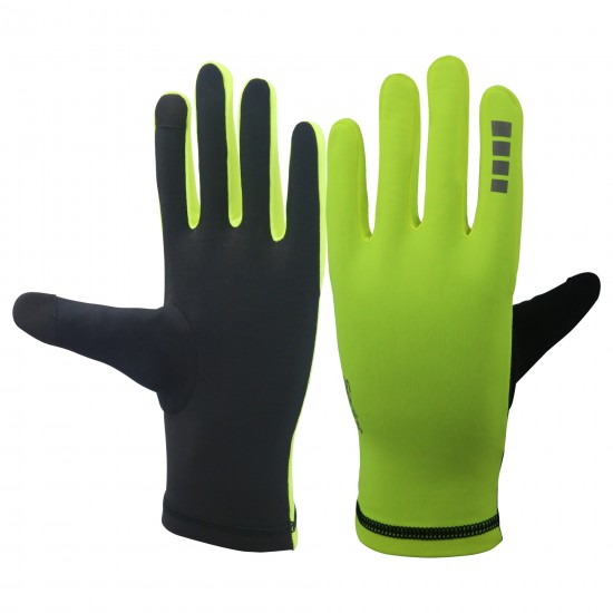 Running Gloves Running Gloves
