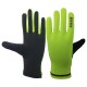 Running Gloves Running Gloves