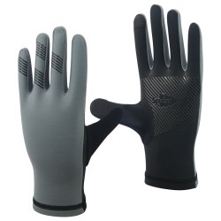 Running Gloves