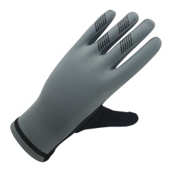 Running Gloves